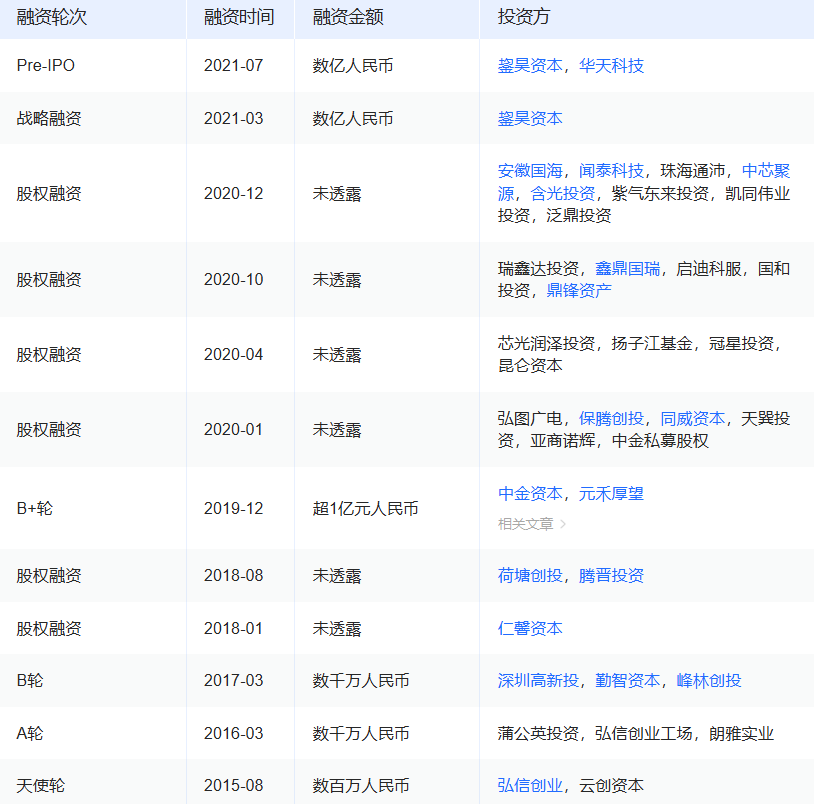 7d2217d830575a9ceb2641dc6fbc43ba.png