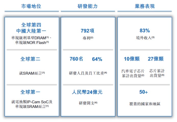 6d102cd673389f998c7049cfa2aa0251.png
