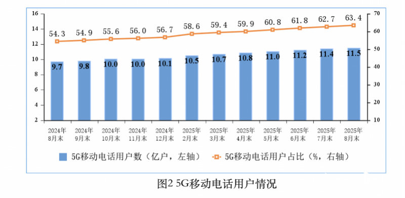 cd1652abb823231fe74edf1eb5aa195b.png