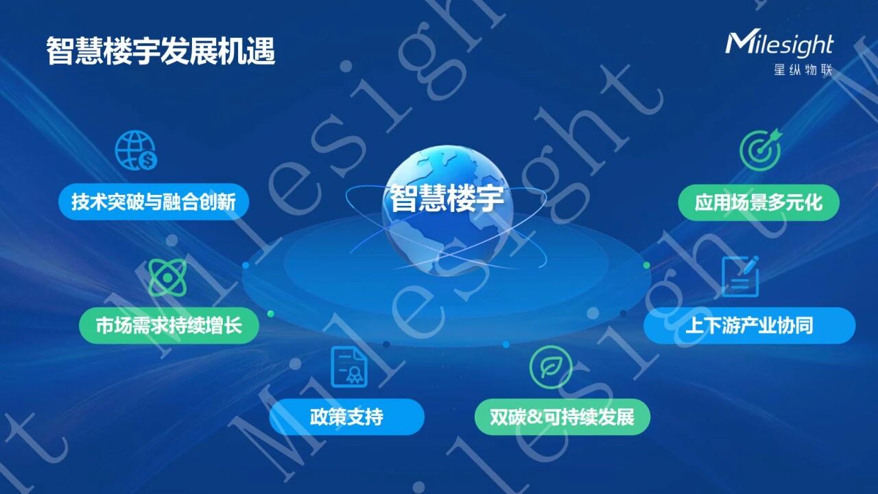 d2a95da012a8c771c23a53f7a4388c59.jpg