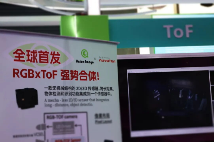 c133135513cc73581c41be6c35509645.png
