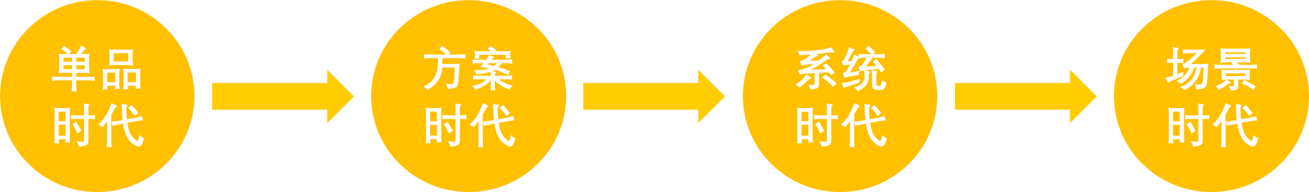 18.png