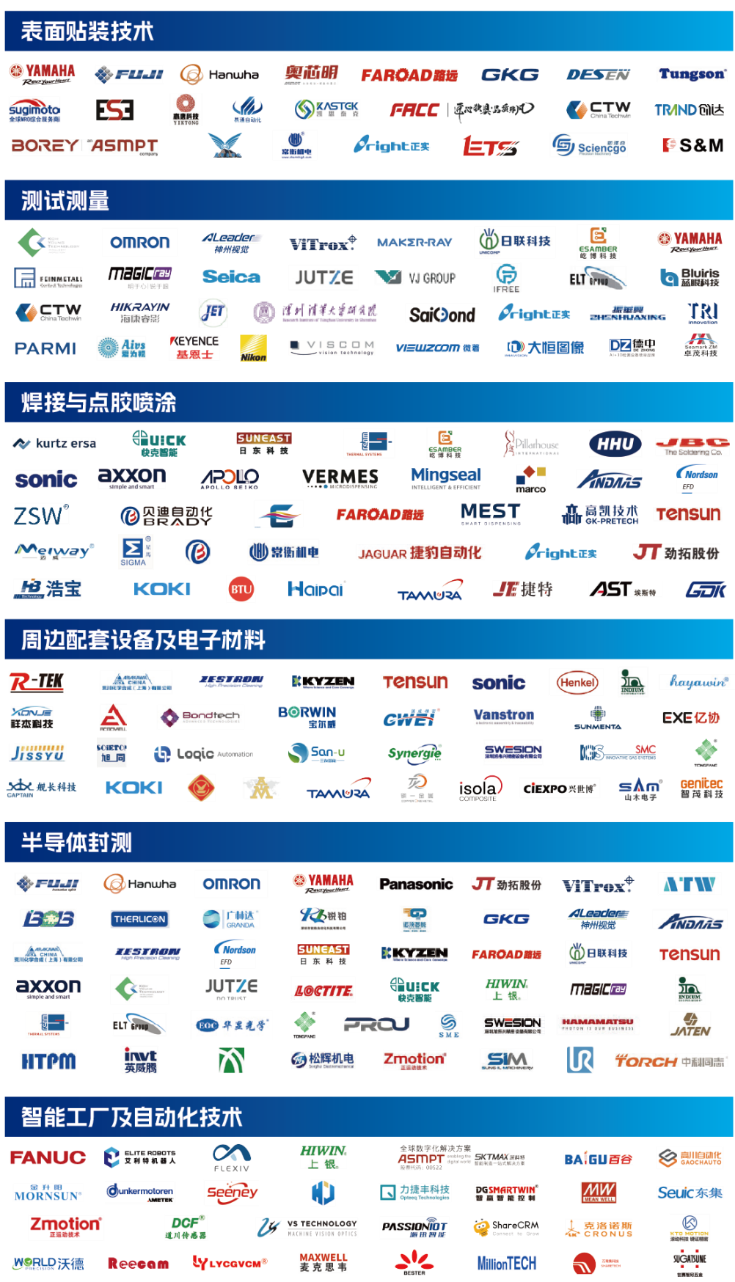 圖片15.png