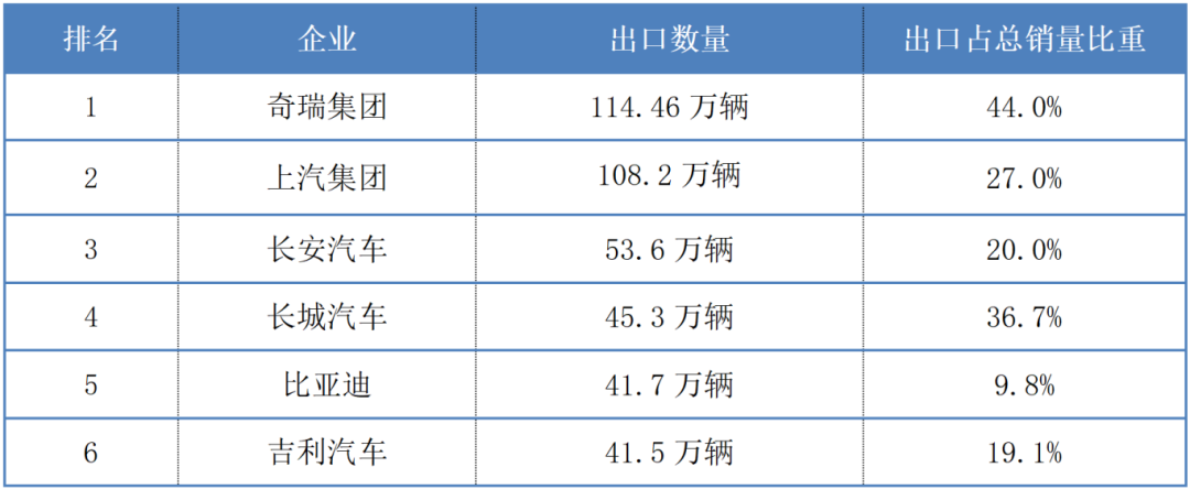 1f97e69f17129cb0364e948fdac90840.png