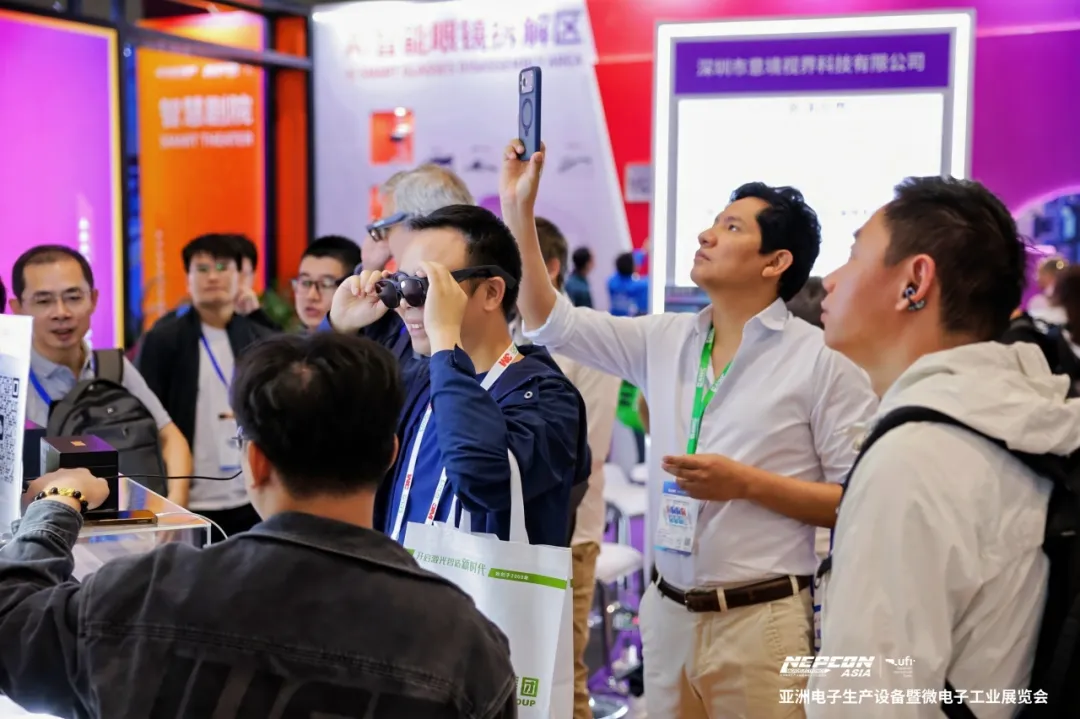 圖片5.png 圖片5.png