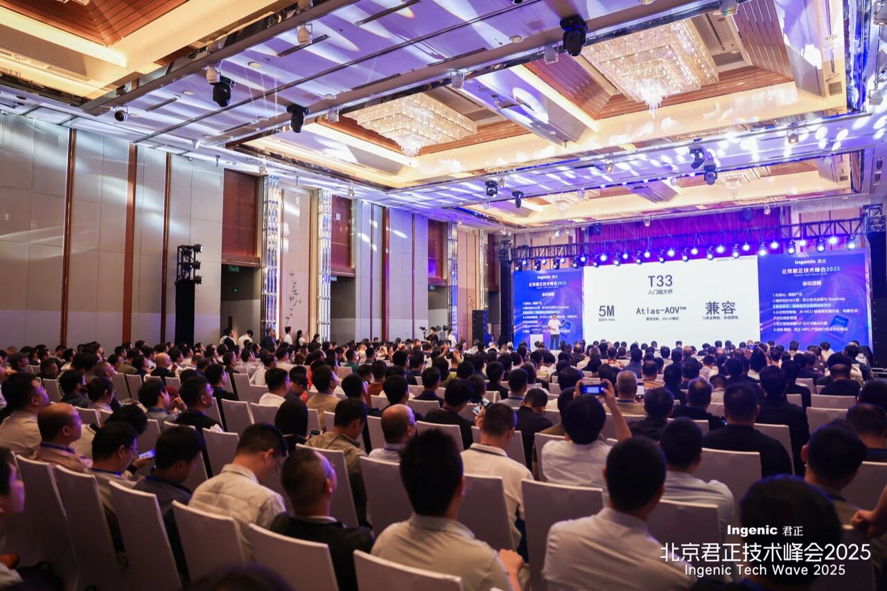 4d91584afe111c81c7c7acd03ca42f2e.jpg 4d91584afe111c81c7c7acd03ca42f2e.jpg