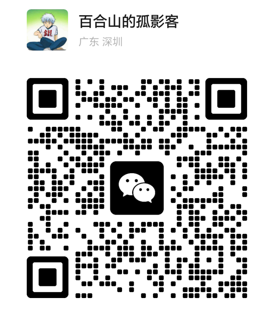 a3d20400e78afe715c7e407c9e0d1b13.png