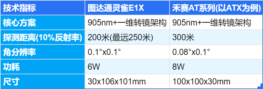 953d12ced783662366cddc10edbd0eaf.png 953d12ced783662366cddc10edbd0eaf.png