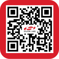 b50402dac0ef53952ce42b39a0d4c4fa.png