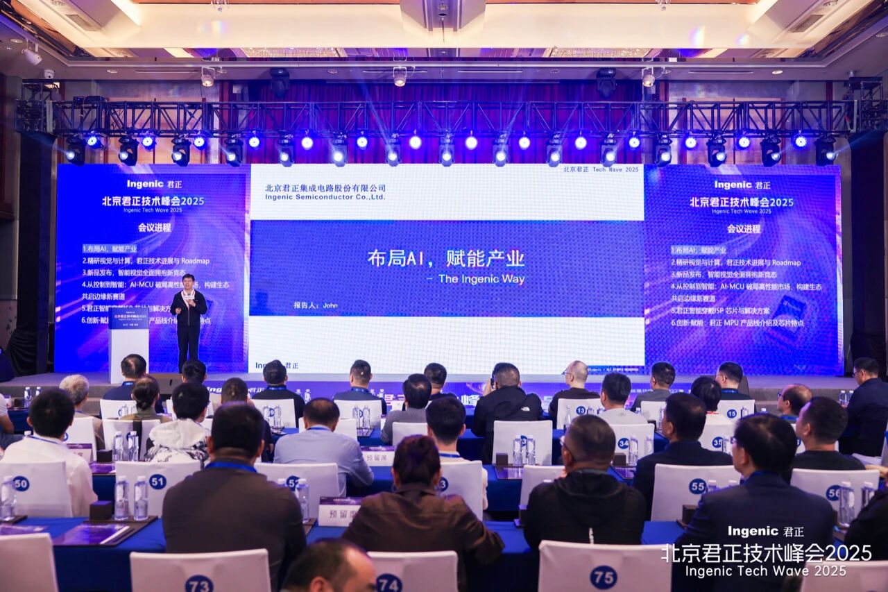 892ba1aefc8c9524aadd46710c46b2fe.jpg 892ba1aefc8c9524aadd46710c46b2fe.jpg