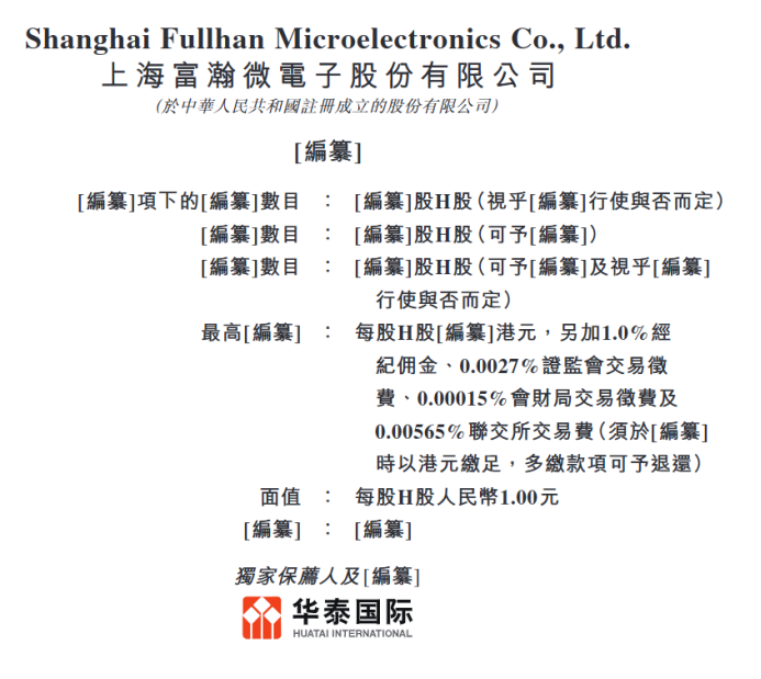 b6b89db2ce4564246a41c6caee0c01a4.png b6b89db2ce4564246a41c6caee0c01a4.png