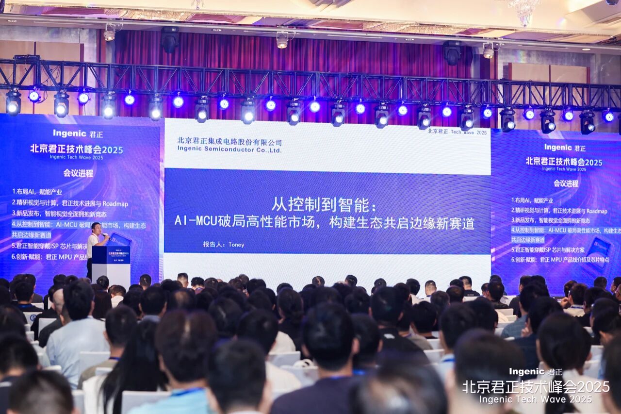 75b2446c1d1a8e4680fdd7c0a8858692.jpg 75b2446c1d1a8e4680fdd7c0a8858692.jpg