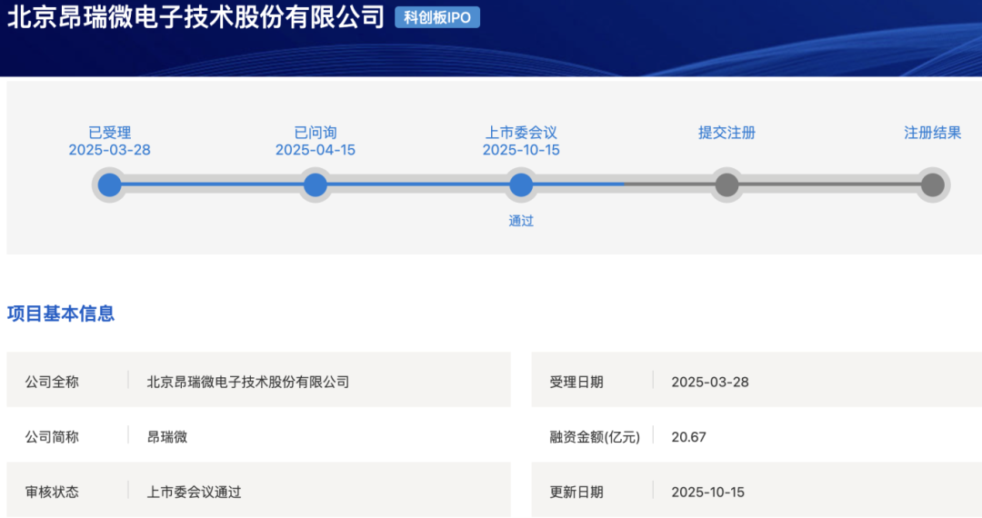 d6fd9a85d65acfcd6f6e42ab84f24d07.png