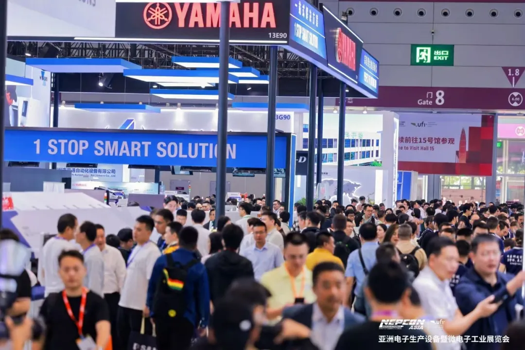 圖片3.png 圖片3.png