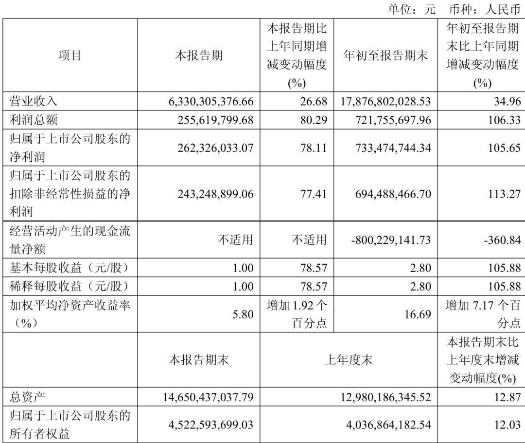 bcf023ff304dd8af4045d6c31a638588.png bcf023ff304dd8af4045d6c31a638588.png