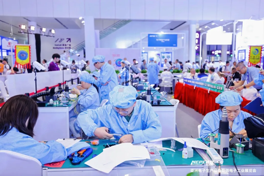 圖片10.png 圖片10.png