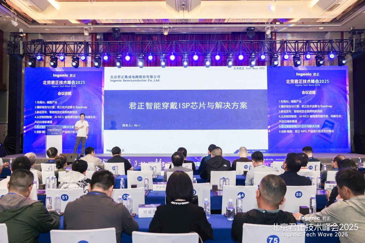 14674045e8662948fac2d273c556c0b1.jpg 14674045e8662948fac2d273c556c0b1.jpg