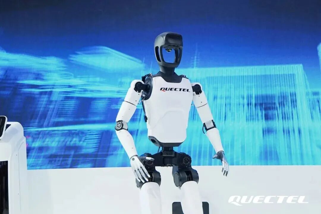 4e0817b8342be75a0b8462d8beb79566.jpg 4e0817b8342be75a0b8462d8beb79566.jpg