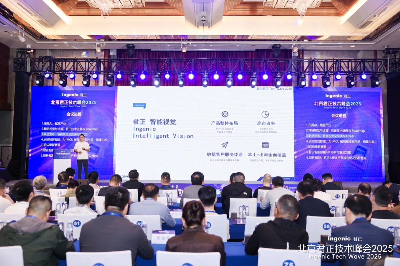 552d795b0d47ca8976fde9d7a591797e.jpg 552d795b0d47ca8976fde9d7a591797e.jpg