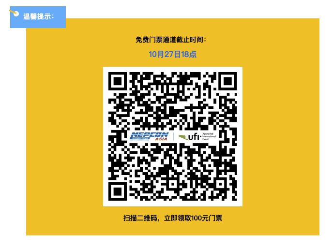 圖片17.png