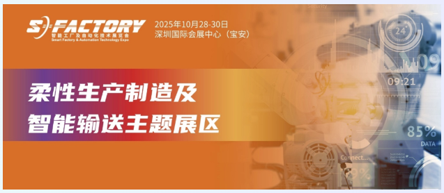 圖片9.png