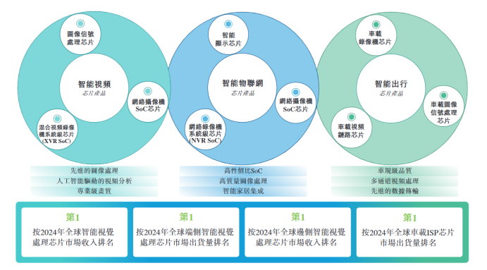 52b7cfed6185675630c136948dc0e335.png 52b7cfed6185675630c136948dc0e335.png