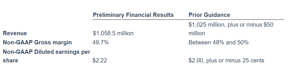 2c984a5067d7ca4ee698729556905d22.png 2c984a5067d7ca4ee698729556905d22.png