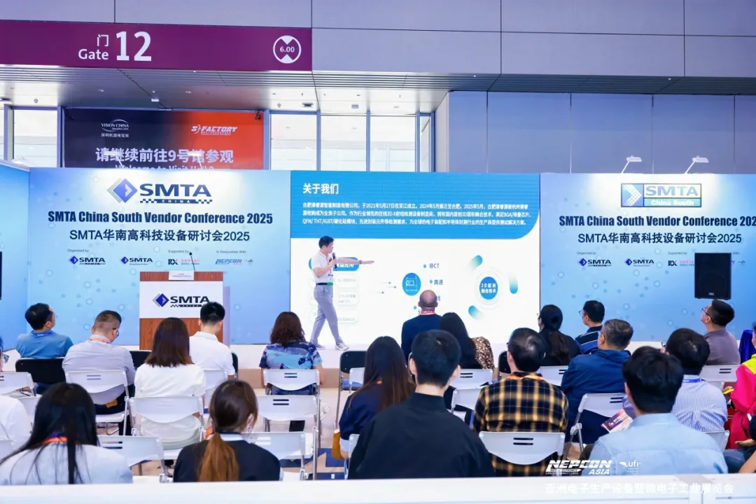 圖片9.png 圖片9.png