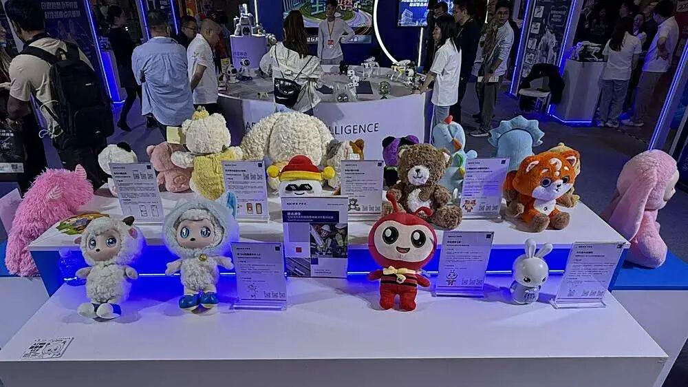 78499ebac71832368803f8f2f1157f31.jpg 78499ebac71832368803f8f2f1157f31.jpg