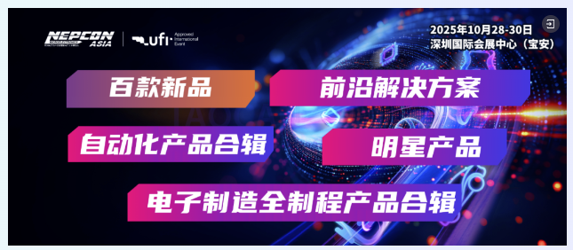 圖片14.png