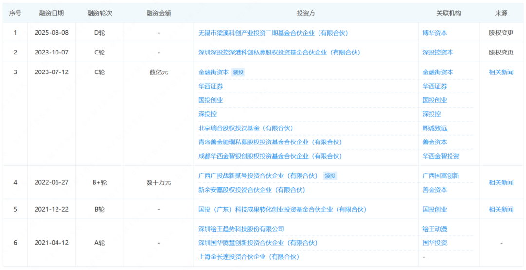 26451dae5b6af515fe585ec483288506.png
