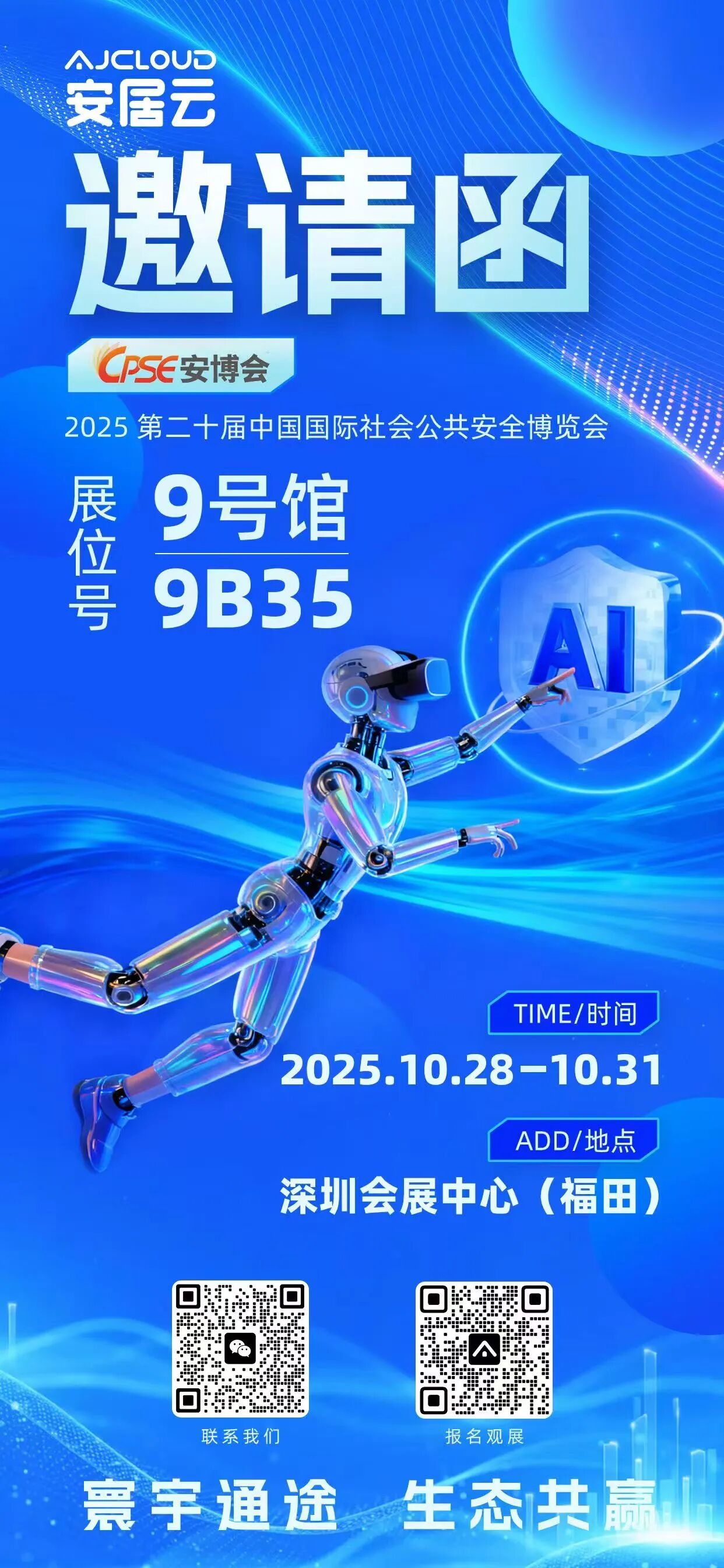 cf63e0f62738b4df088e732f1b34cee2.jpg cf63e0f62738b4df088e732f1b34cee2.jpg