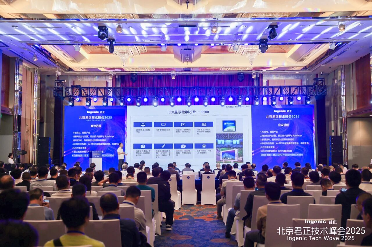 3b3ff04860b4eac103c59b6371d2c810.jpg 3b3ff04860b4eac103c59b6371d2c810.jpg