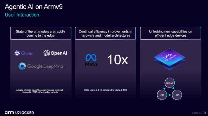 4f58d3445d67d571dc7ffe4e2868f59e.png 4f58d3445d67d571dc7ffe4e2868f59e.png