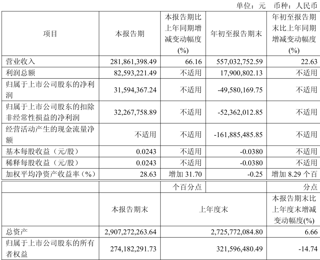 3aa1d7617e7057e2a8847534762a27fd.png 3aa1d7617e7057e2a8847534762a27fd.png