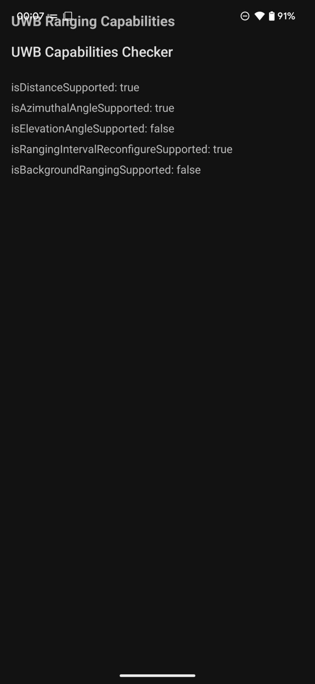 a2f666c6a73fab807f15d88bde3c5a4c.png a2f666c6a73fab807f15d88bde3c5a4c.png