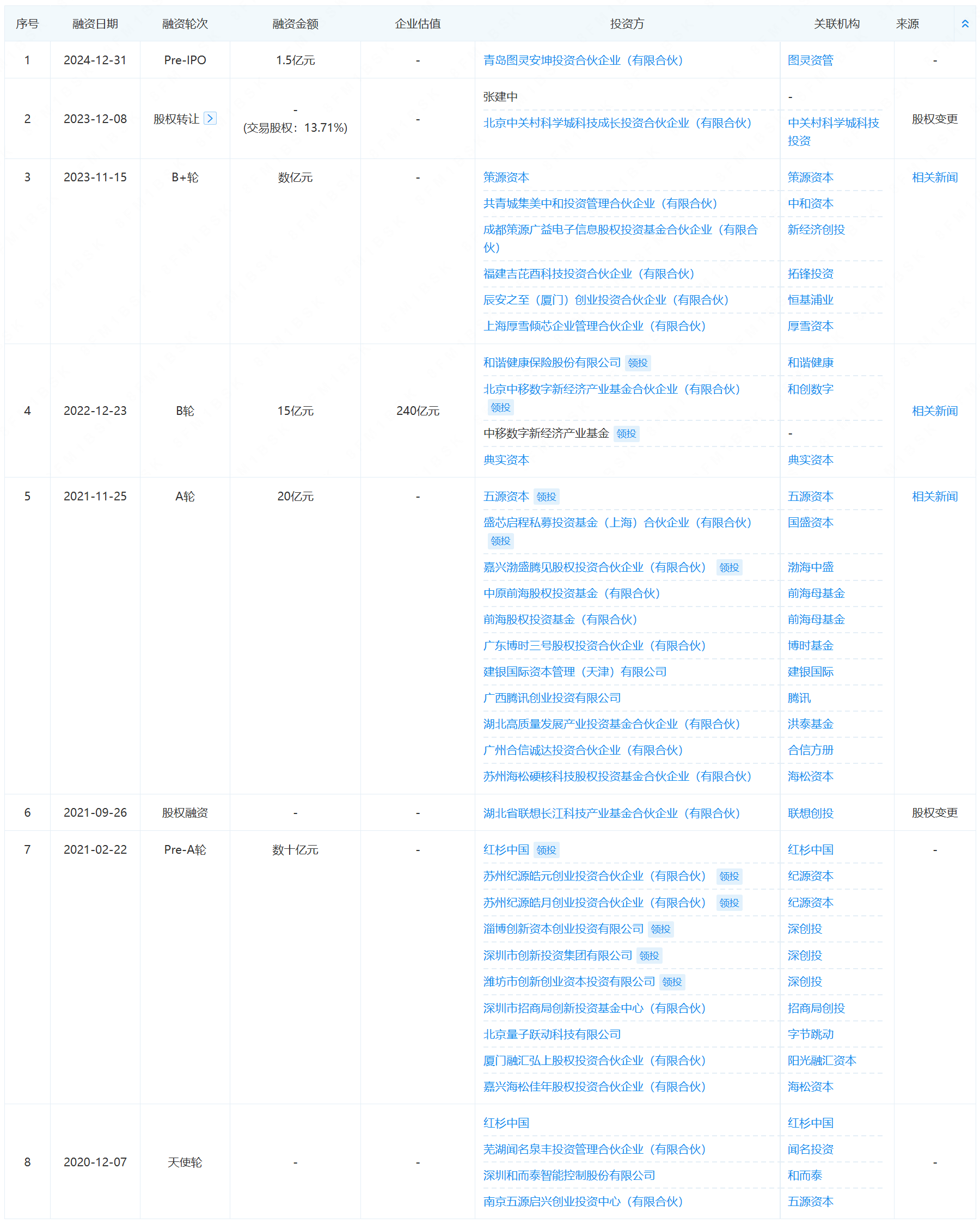 04e789aa1fb3712a0f0f00d8180a3b6c.png 04e789aa1fb3712a0f0f00d8180a3b6c.png