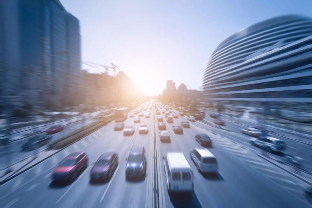 報(bào)告下載 | 物聯(lián)網(wǎng)規(guī)?；瘧?yīng)用發(fā)展：智能網(wǎng)聯(lián)汽車發(fā)揮示范作用