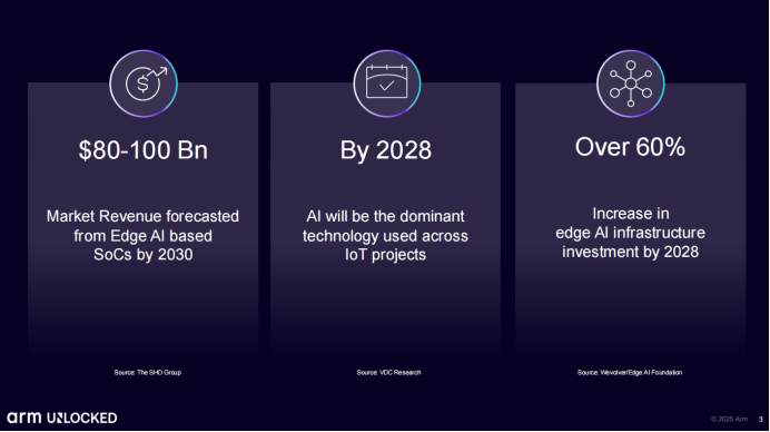 ecc88dac503c4c2d81bb075cc08e1920.png ecc88dac503c4c2d81bb075cc08e1920.png