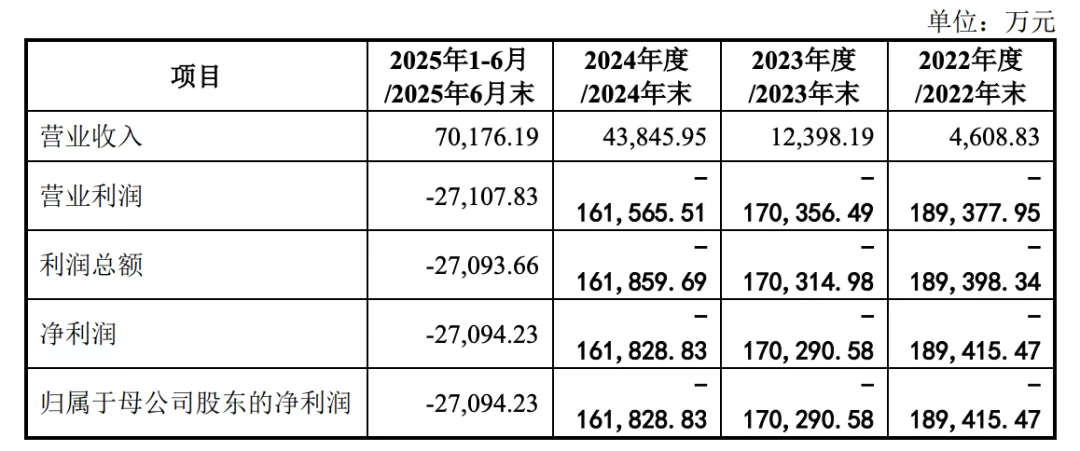 b54d3632977d5305dec19d8c2485afe9.png b54d3632977d5305dec19d8c2485afe9.png