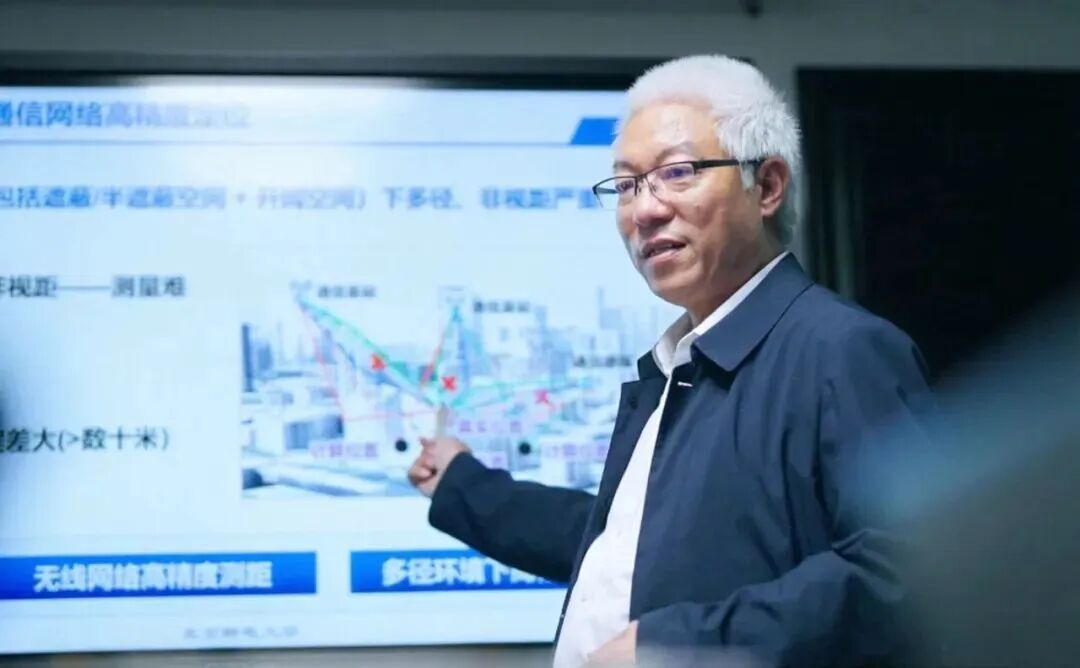 c47c008b2d8c48d1ac3f262b398195b5.jpg c47c008b2d8c48d1ac3f262b398195b5.jpg