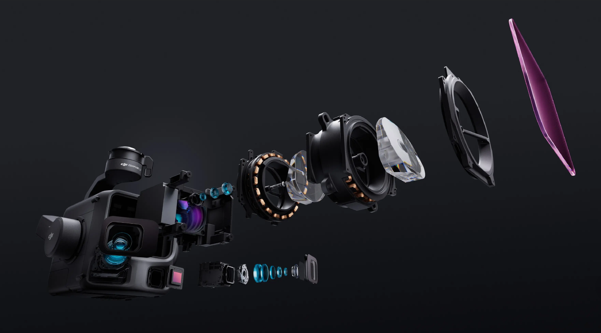 2d9a486e2ee88e2f8165d7b5f2b792e0.png 2d9a486e2ee88e2f8165d7b5f2b792e0.png