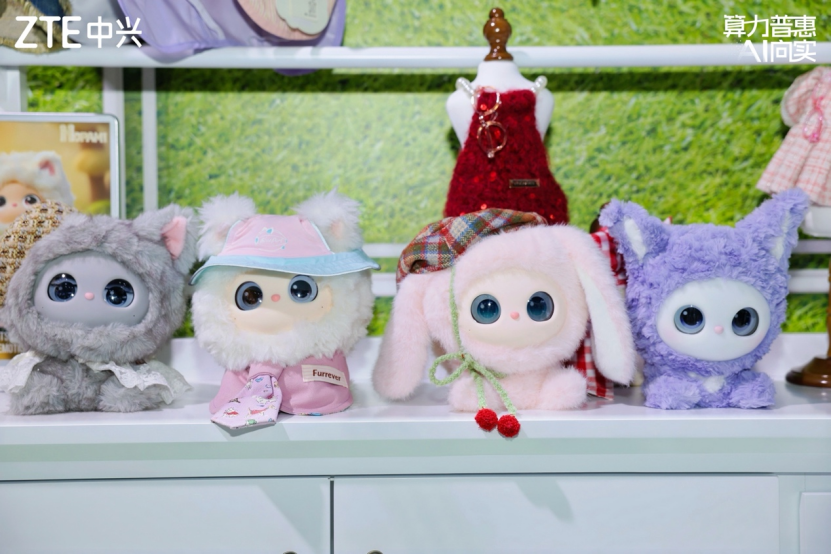 60e66bb6d13436ce6ad73774e086469a.png 60e66bb6d13436ce6ad73774e086469a.png