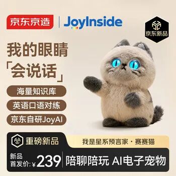 7c2f7fbe83c155dab891b5ccd1b8338d.jpg 7c2f7fbe83c155dab891b5ccd1b8338d.jpg