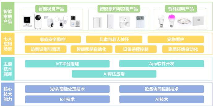 c98e52ebd86ae1a73ad20007cc9a1d3b.png c98e52ebd86ae1a73ad20007cc9a1d3b.png