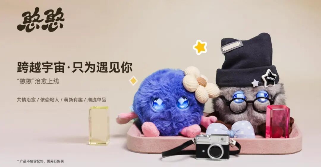 196d2e18340d681cc01913e0048b80bd.jpg 196d2e18340d681cc01913e0048b80bd.jpg