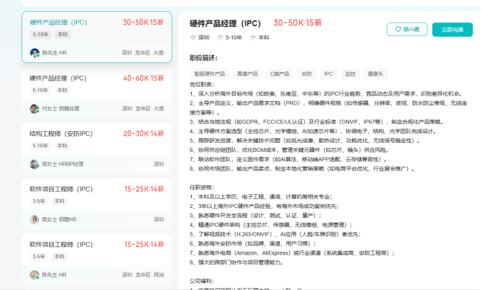 7363383d8cbe22763c89633929bd2436.png 7363383d8cbe22763c89633929bd2436.png