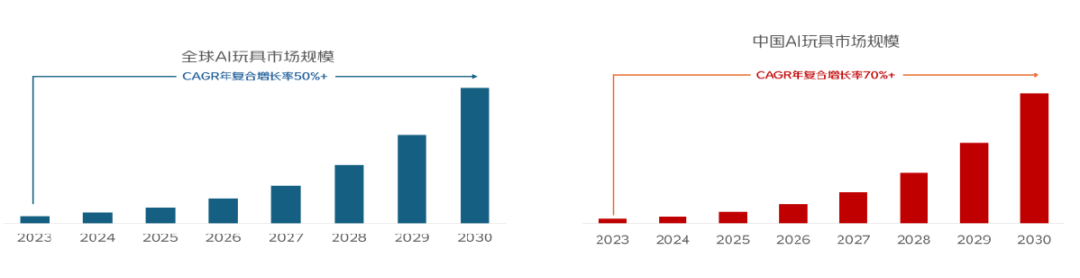 e382cfa2a73138729b55ce81371ed5d4.png e382cfa2a73138729b55ce81371ed5d4.png