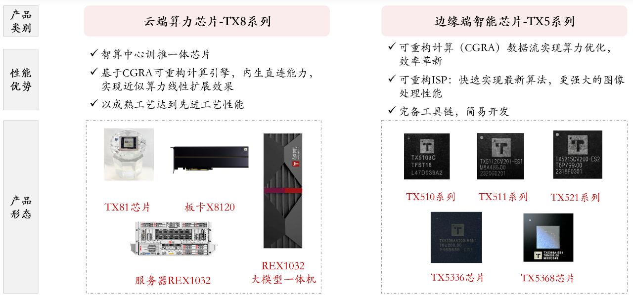 d1477f889f1d131b19dc5ca4099381f3.png d1477f889f1d131b19dc5ca4099381f3.png