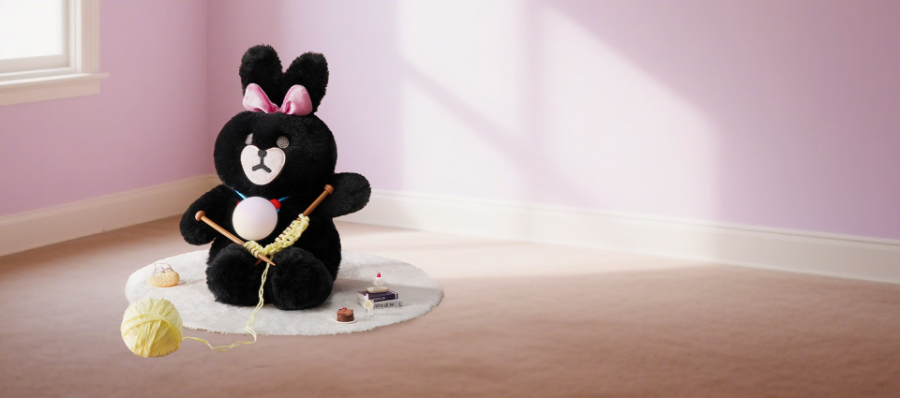 716fa46173c6ca6ea73416ecfd504ed4.png 716fa46173c6ca6ea73416ecfd504ed4.png